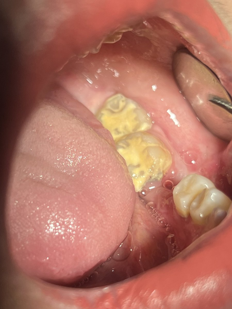 ( ◕◡◕)っ tweet media