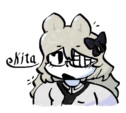 parte 3 ( <a href="/44kita_/">KITA</a> )