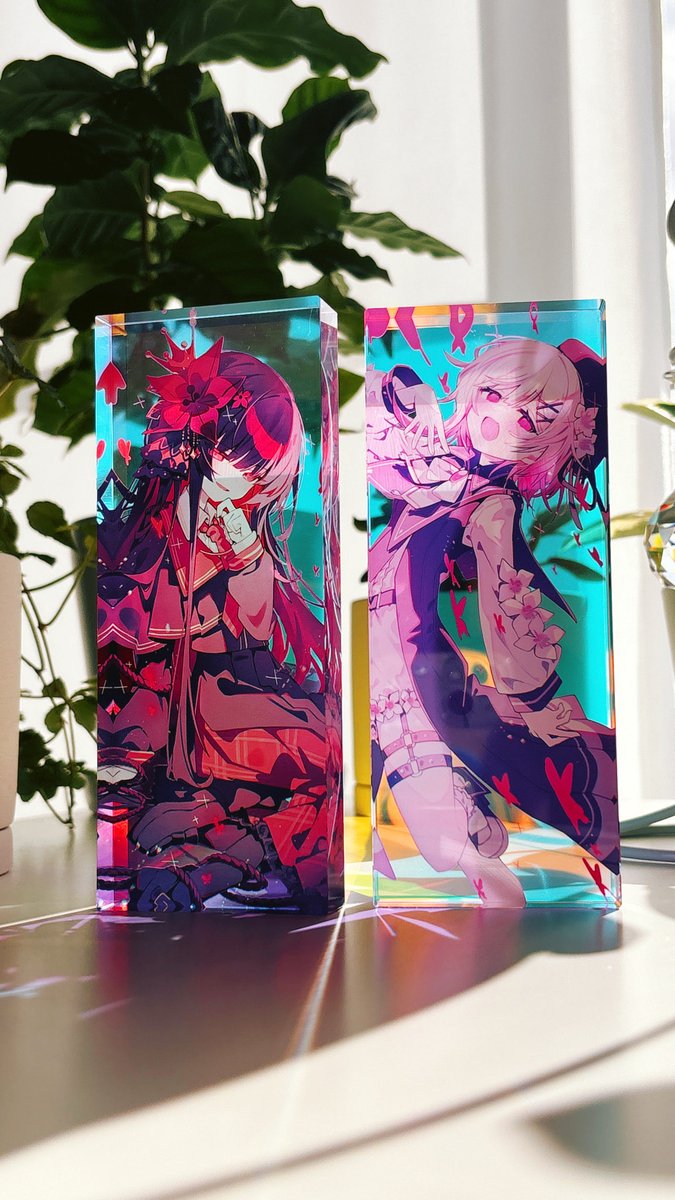 春日 / kasuga (@kasuga_iz) / Highlights / X