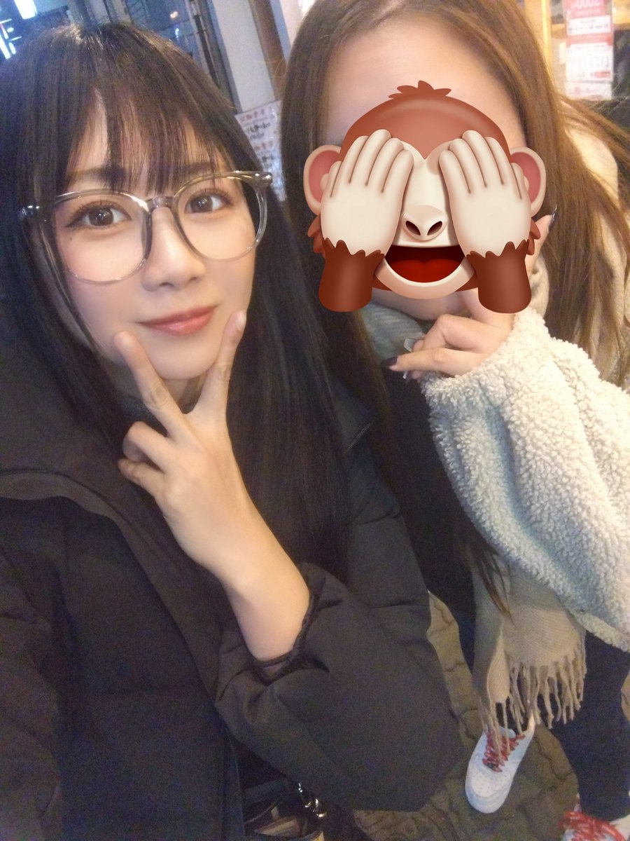 おは！なつみ🌞 (@087_723pg) / Posts / X