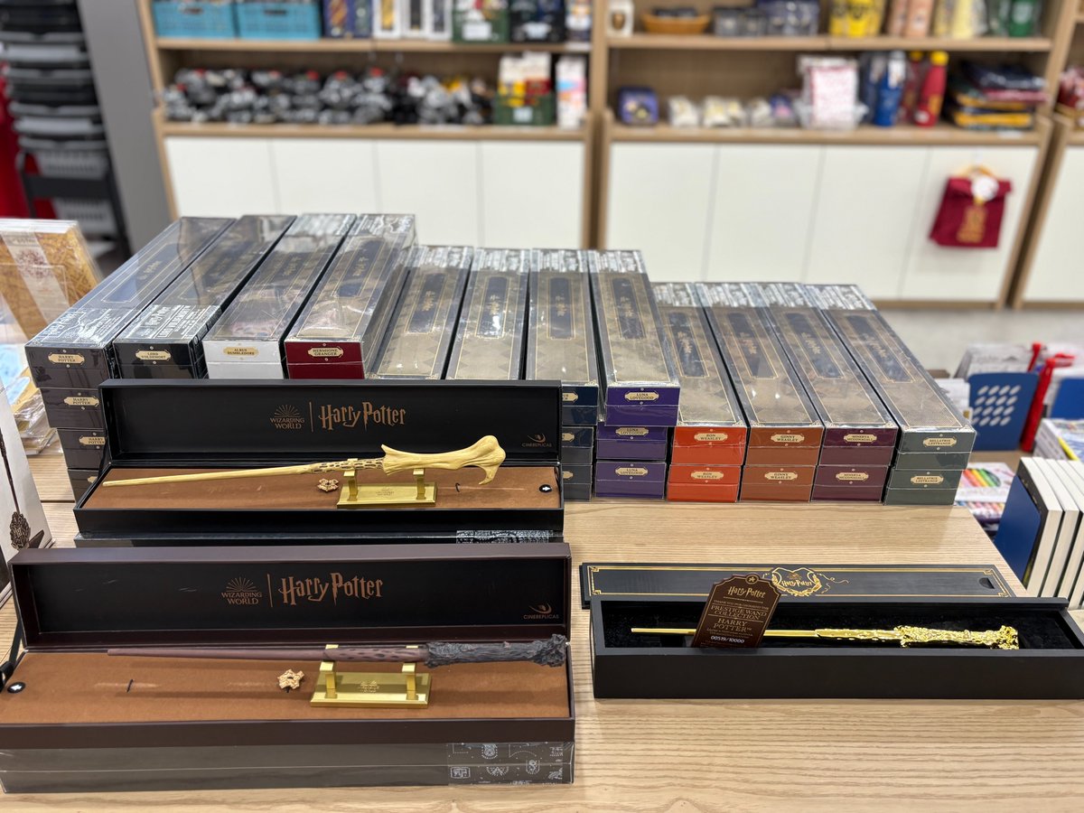 예스24 tweet media