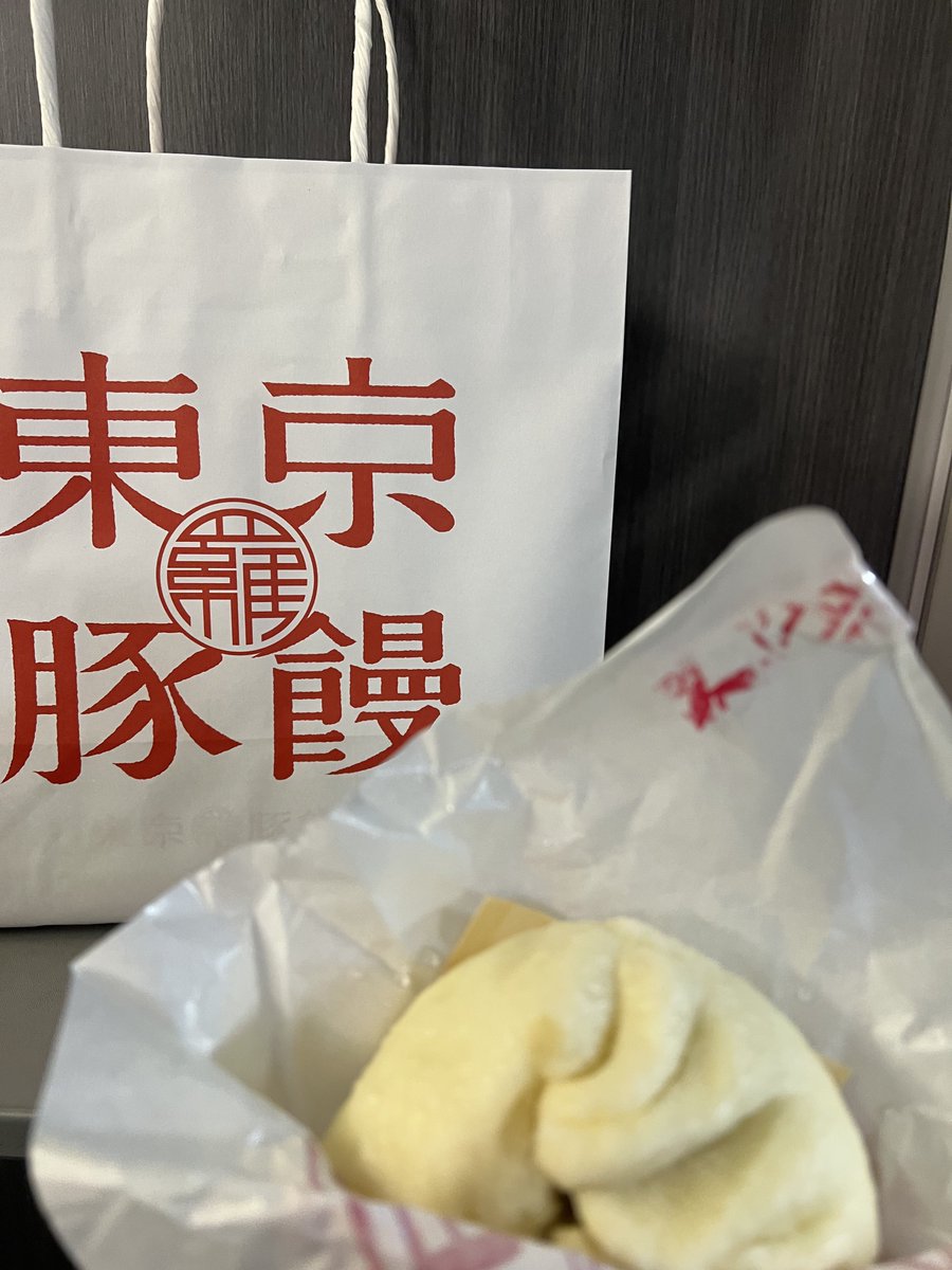 るーぴょん tweet media