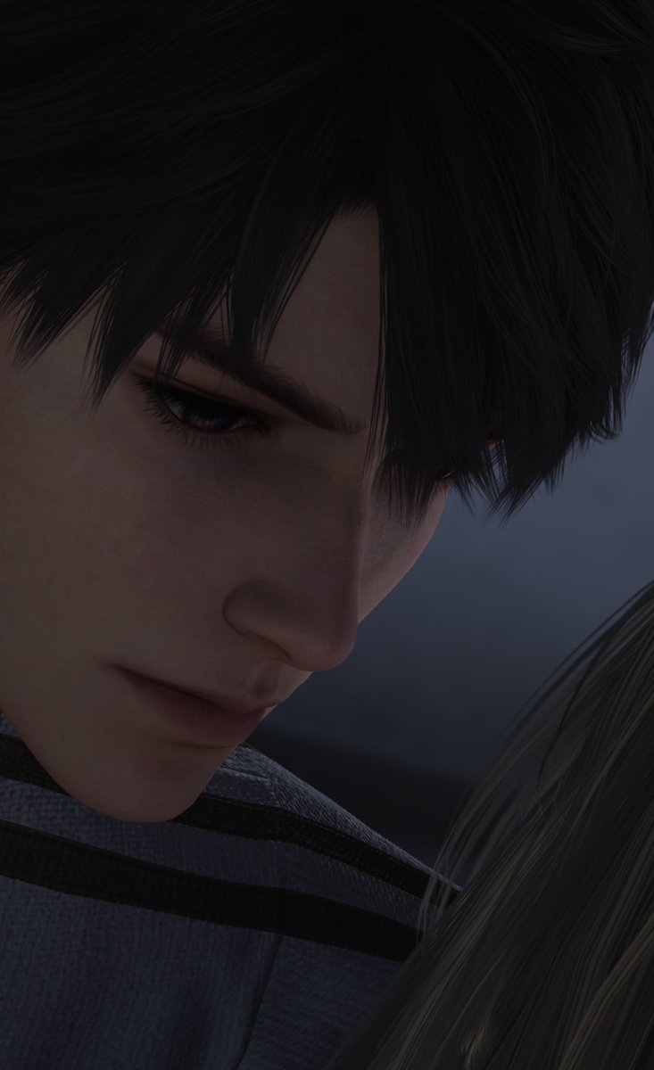 ααℓιуαн 🪷 tweet media