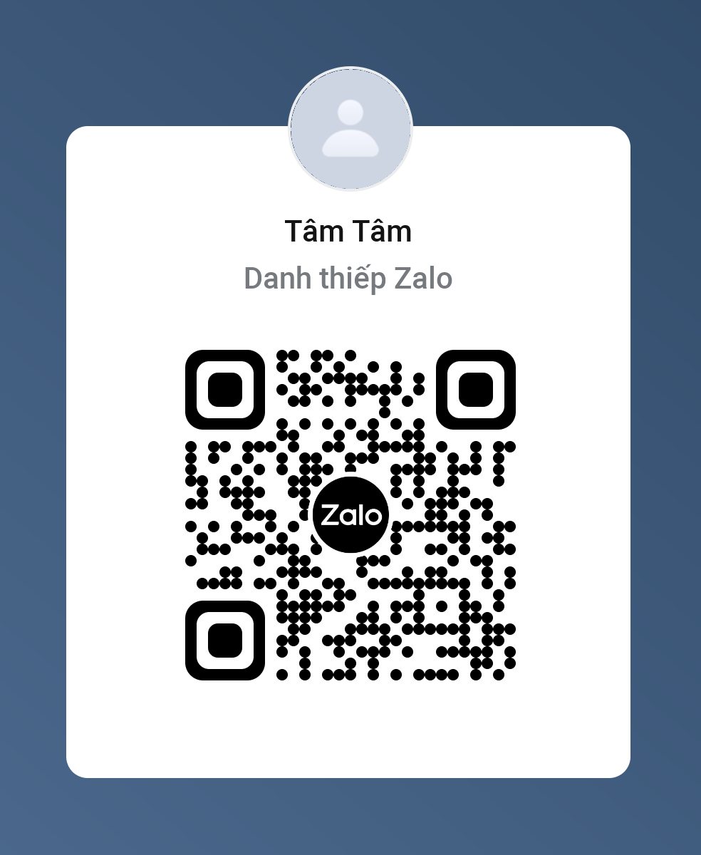Jason tweet media