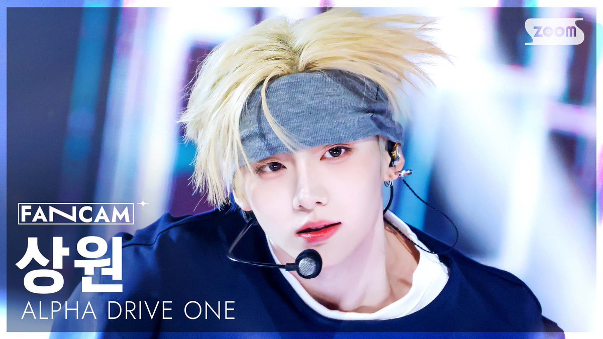 데이 tweet media