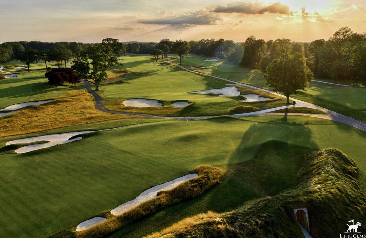 LinksGems tweet media