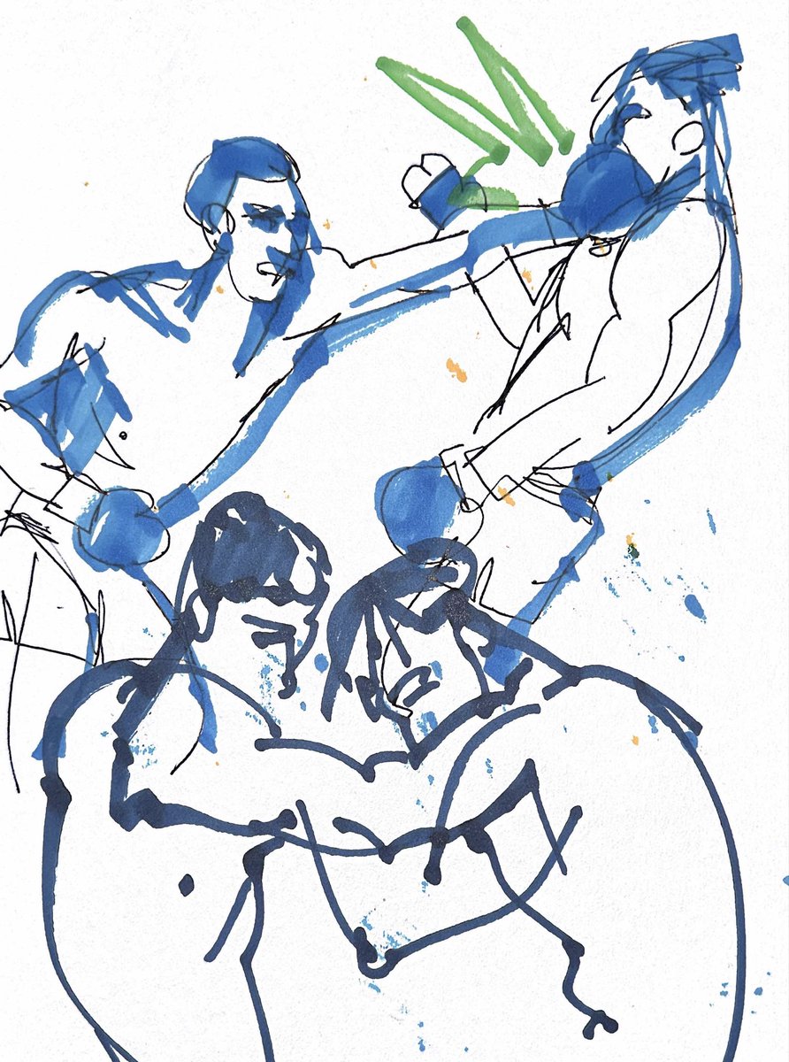 michelle tweet media