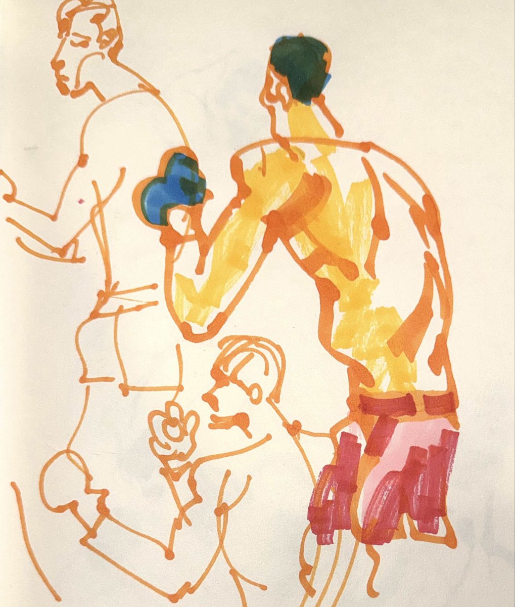 michelle tweet media