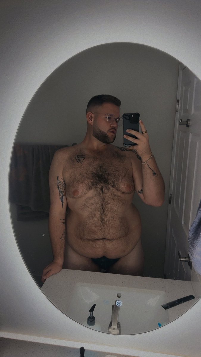 Carter Rush tweet media