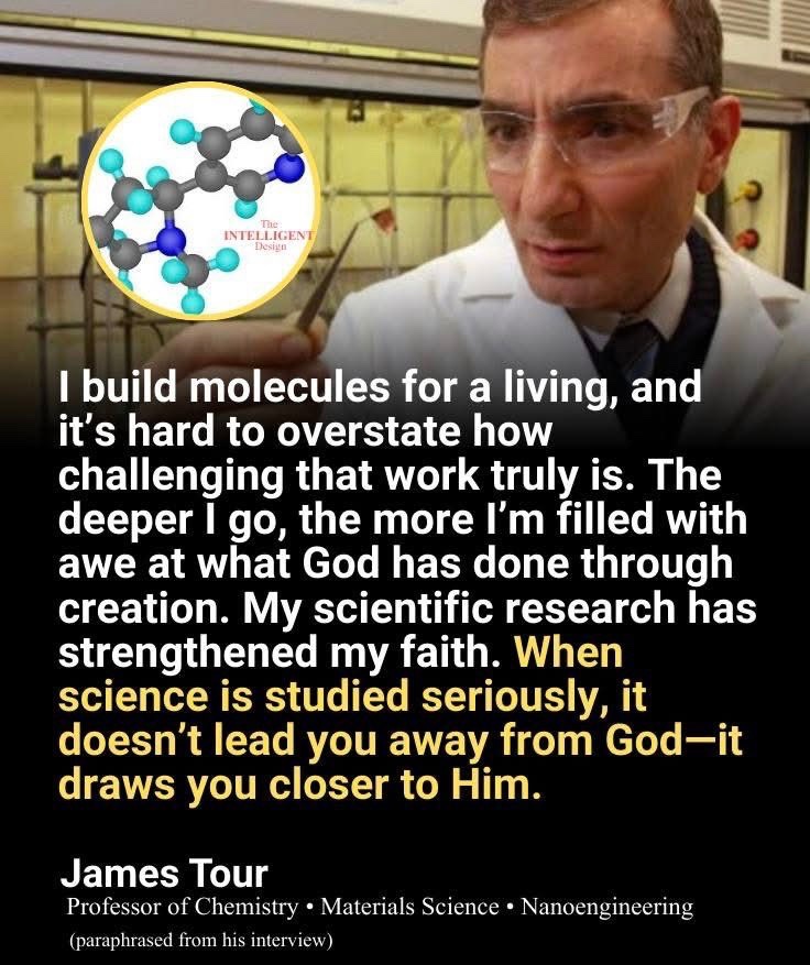 The worlds greatest minds can’t do it.