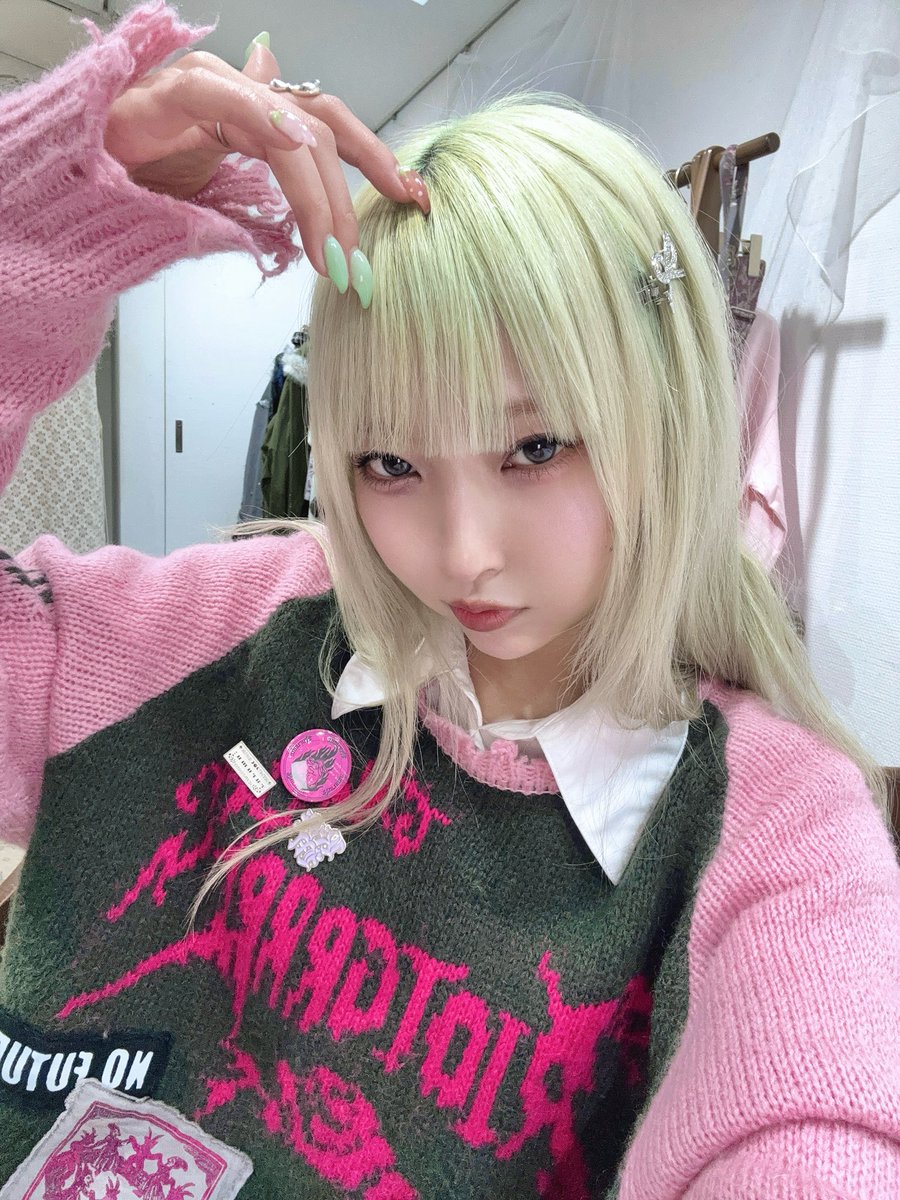 rurumu:®︎/縷縷夢兎®︎(るるむう)official (@rurumu_official