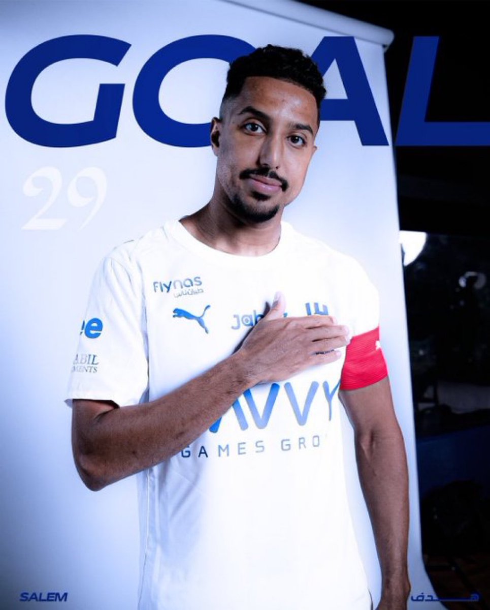 اضاع الصدارة بدم باااارد!!؟