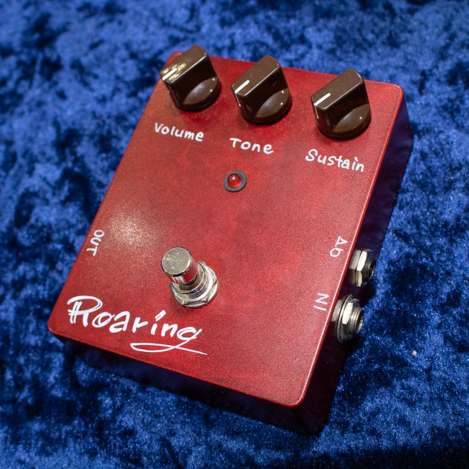 マキノ工房ーmakino koubou (@MakinoKoubou) / Posts / X