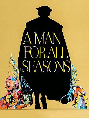 Shahrokh Dolkou tweet media