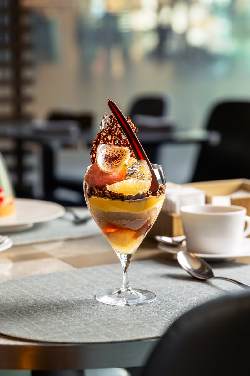 ジョルジオ アルマーニ ジャパン (@ARMANI_JAPAN) / Posts / X