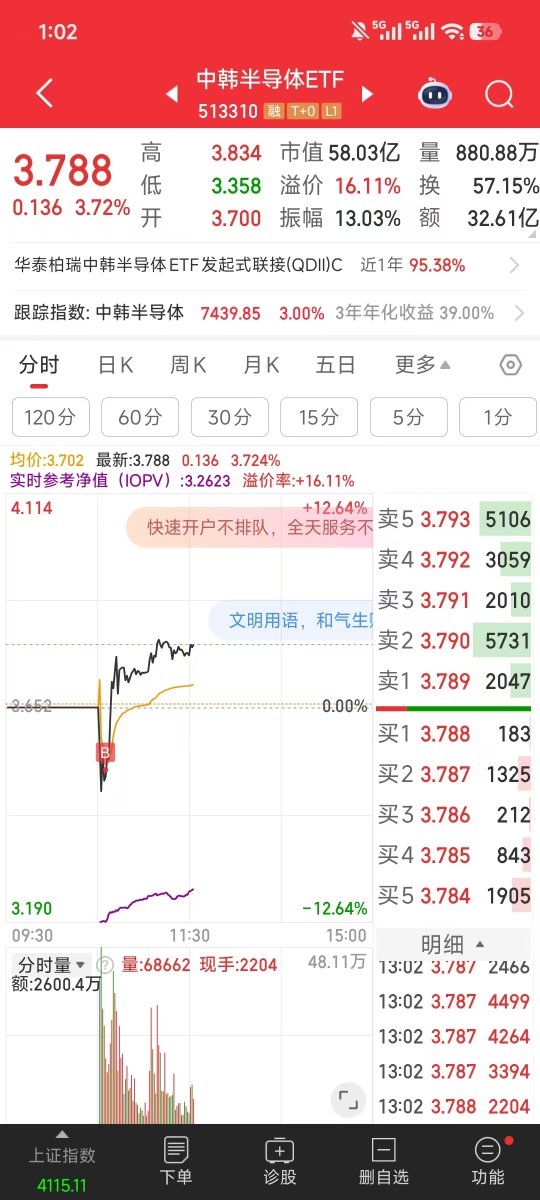 大臀BigAss tweet media