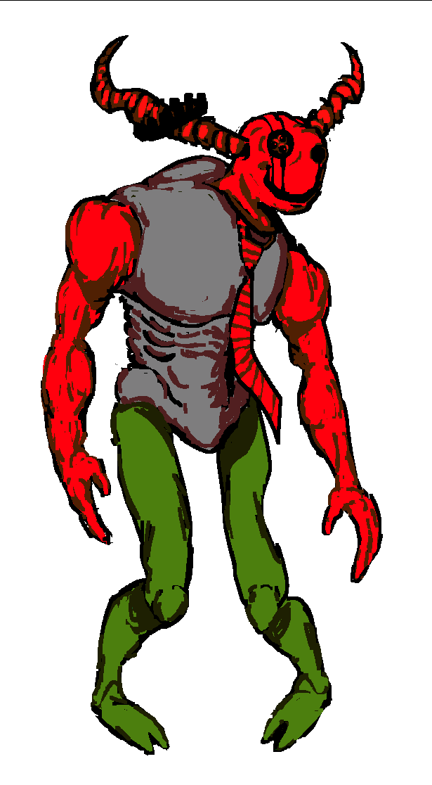 10millioncrabs's tweet photo. jx1
#ihasafacelulz #roblox https://t.co/BuqlinoaSZ