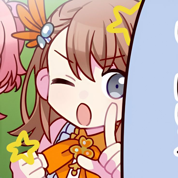 Dust⭐SILVER'S MOTHER tweet media