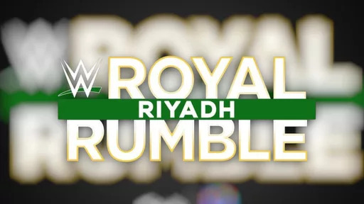 Updated Betting Odds Released For The 2026 WWE Men’s And Women's Royal Rumble Matches rajah.com/node/updated-b…
