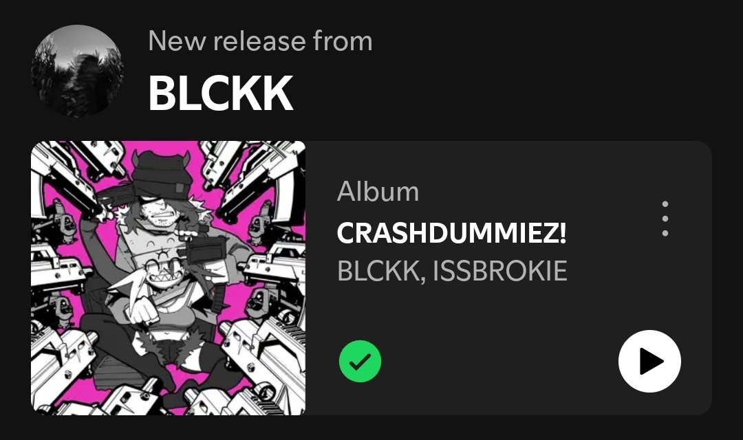 Blckk × Issbrokie album is out
YayYayYayYayYayYayYayYayYayYayYayYayYayYayYayYayYayYayYayYayYayYayYayYayYayYayYayYayYayYayYayYayYayYayYayYayYayYayYayYayYayYayYayYay
I dont think words can describe how excited I am to listen to an album from my top 2 favorite artists