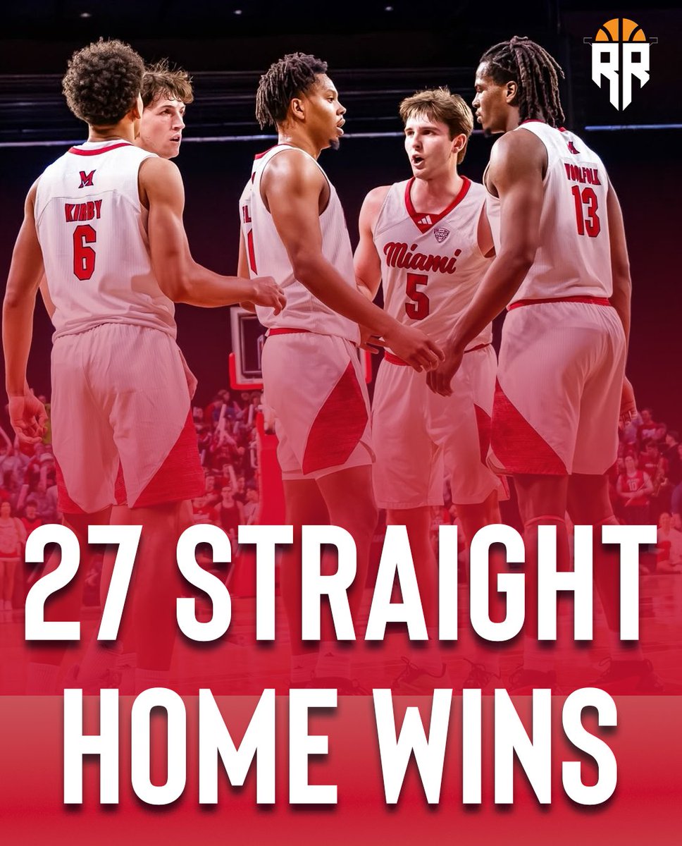 Rebound Rundown tweet media