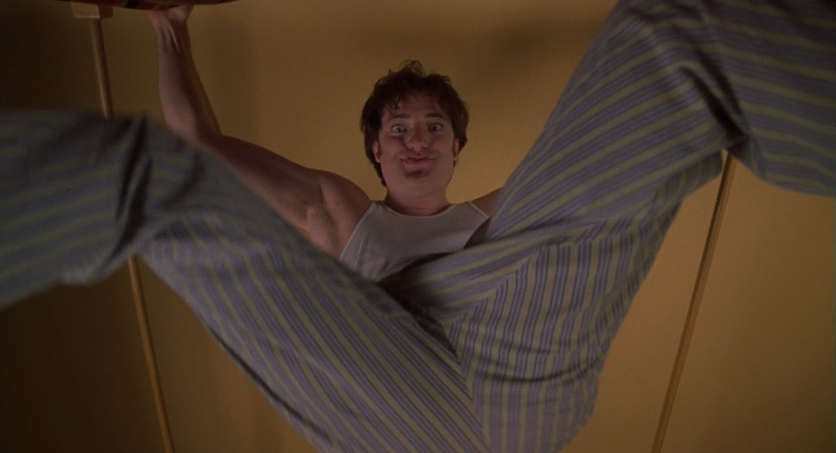 Monkeybone Zone tweet media