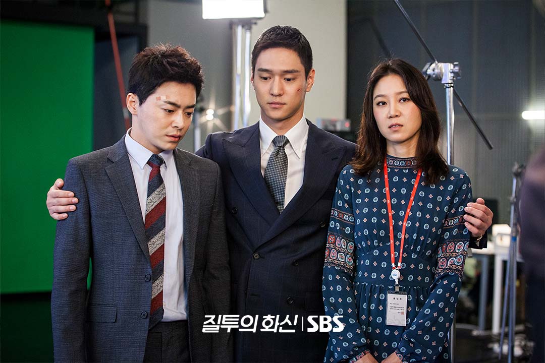 SBSNOW's tweet photo. https://t.co/4ztMgJB8gK