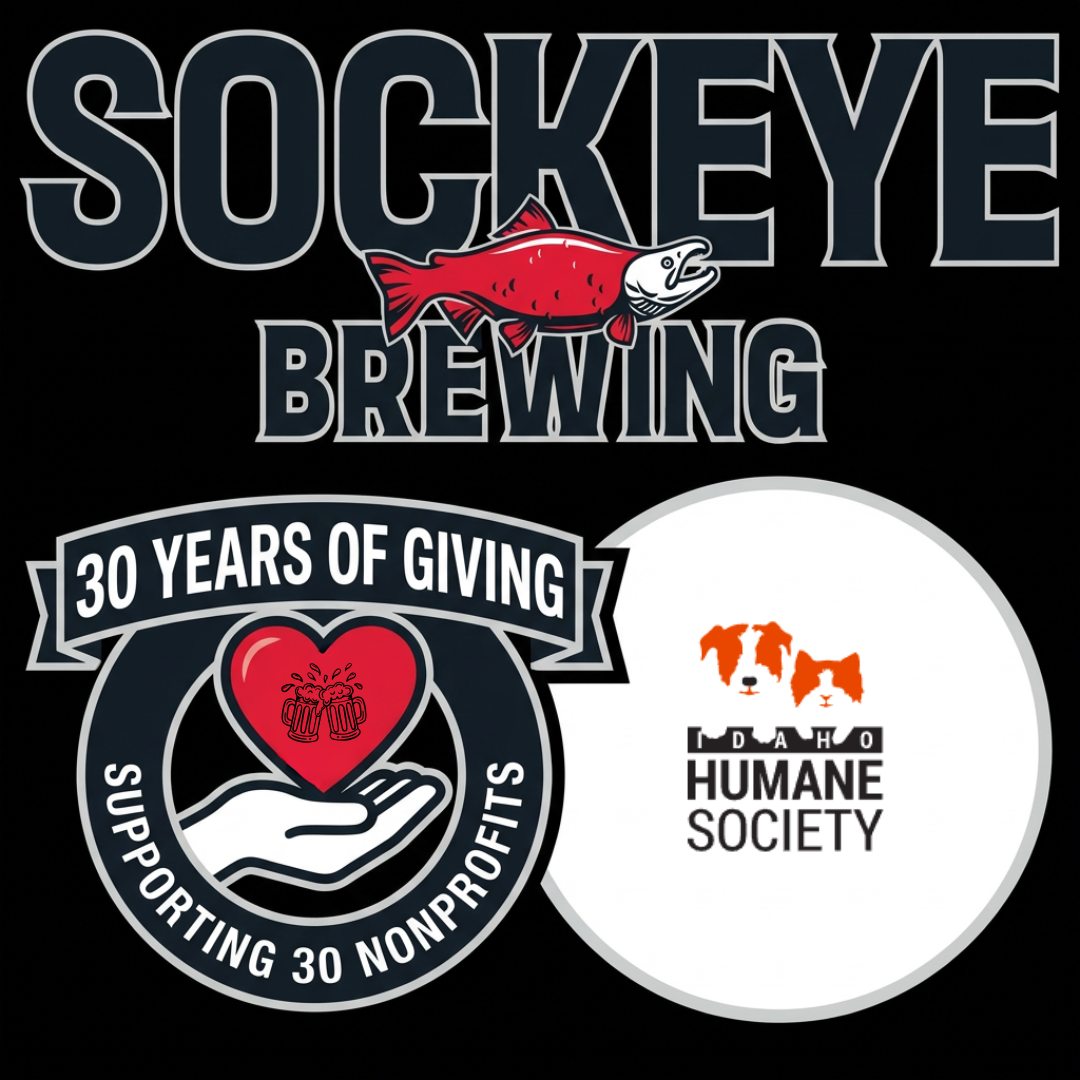 Boise Beer Buddies tweet media