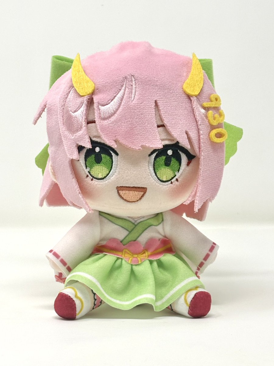 ぐさおP🦖🎀 (@gusaoyukkuri) / Posts / X