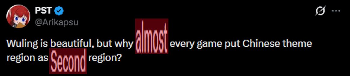 Sparkly Noises tweet media