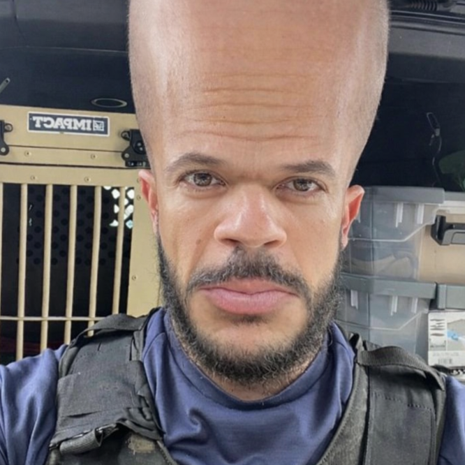 Gustav 🇳🇱 🇺🇦 tweet media