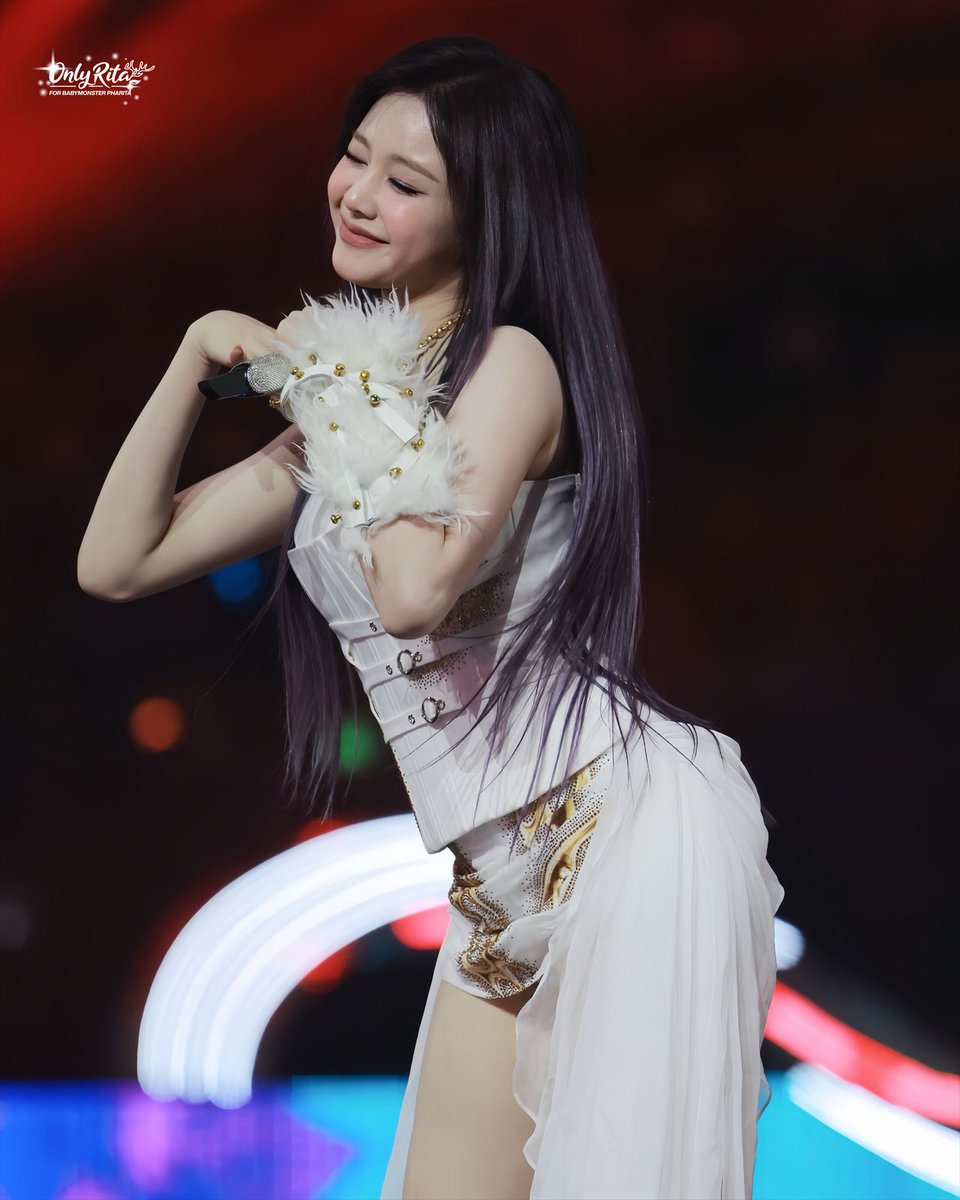 공주파리타♡ tweet media