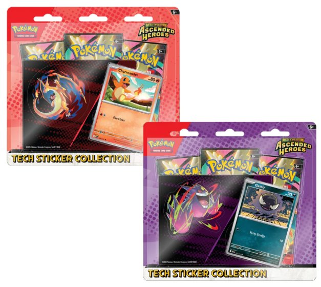 Pokemon TCG Restocks & News tweet media