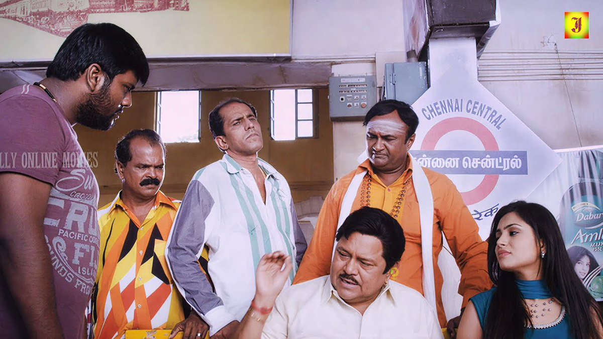 realmusic_2007's tweet image. Narathan Tamil Movie Scene | Premgi Comedy Scene | Tamil Comedy Scene | #comedyscenes #narathan 
youtu.be/MWi0LMpYwYs?si…
#tamilmoviescene #premgi #comedyscene #entertainment #realmusic2007