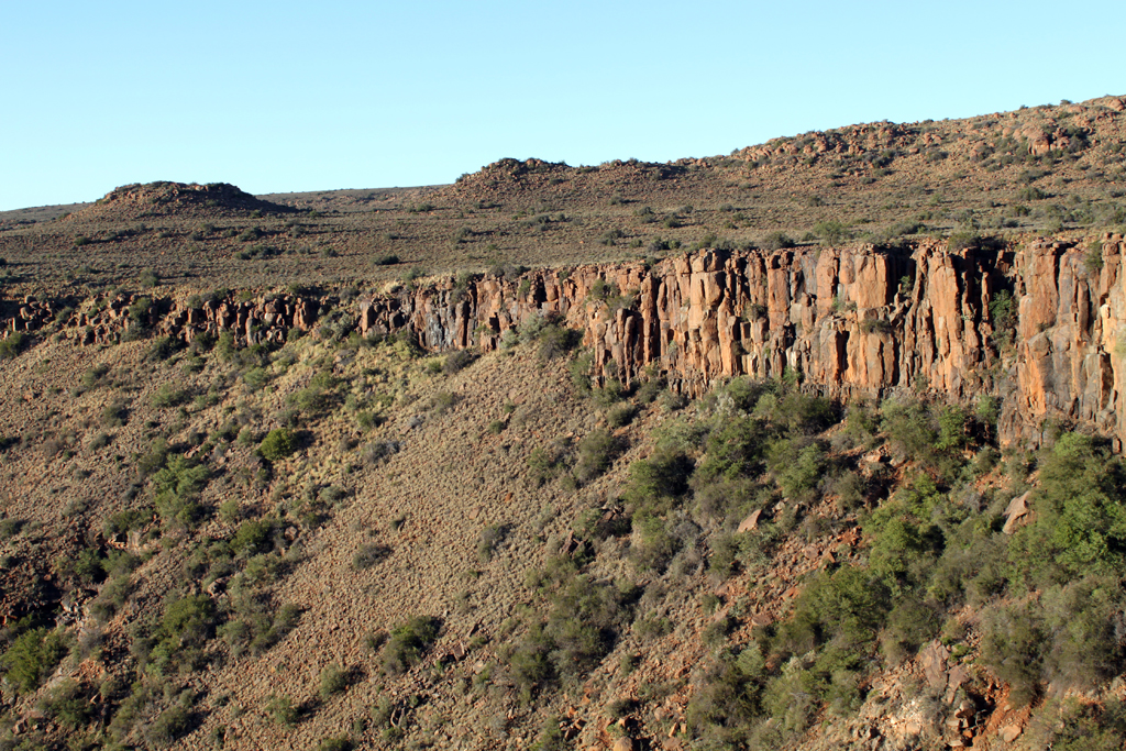 Flow Travel tweet media