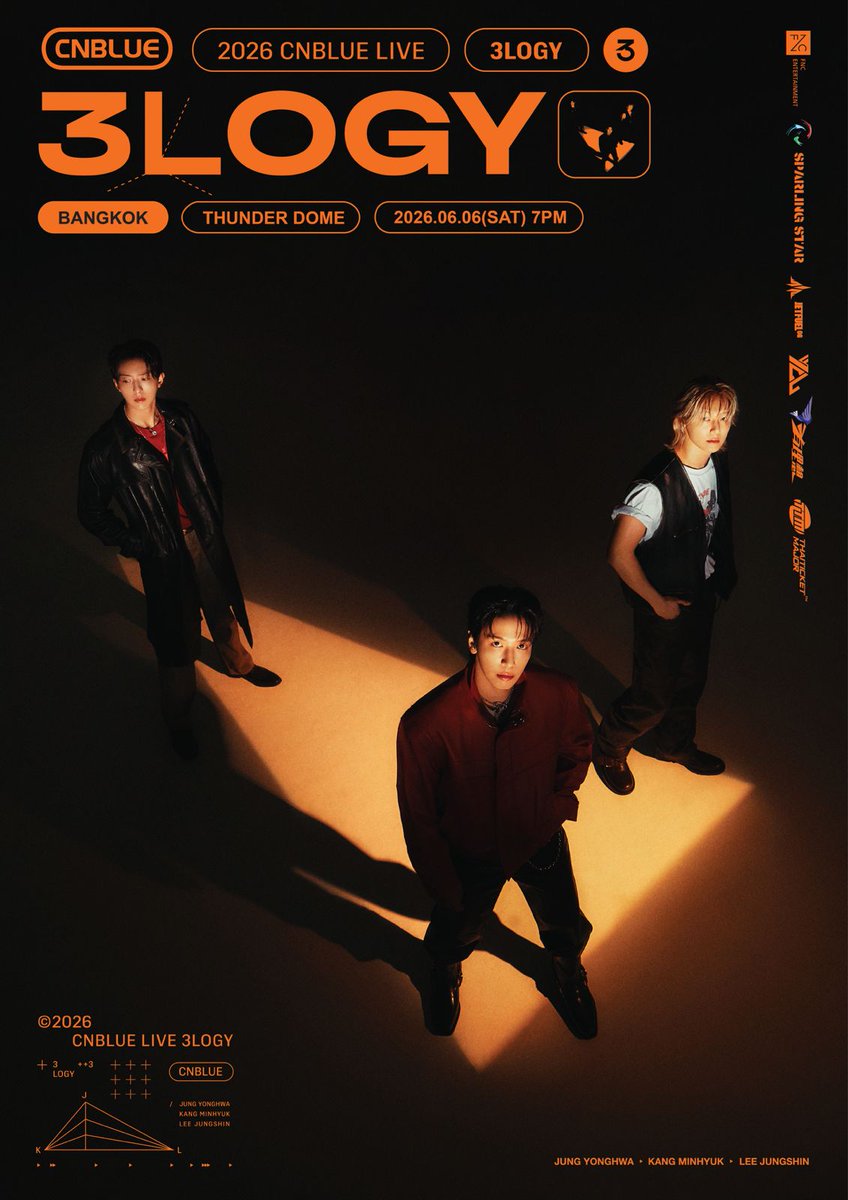 JetFuelOG_Musicpublishing tweet media