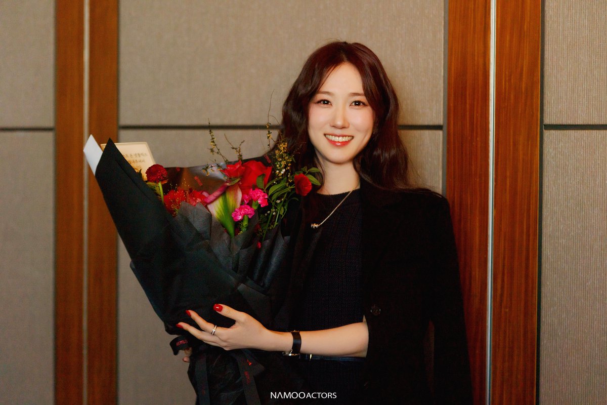 NAMOOACTORS tweet media