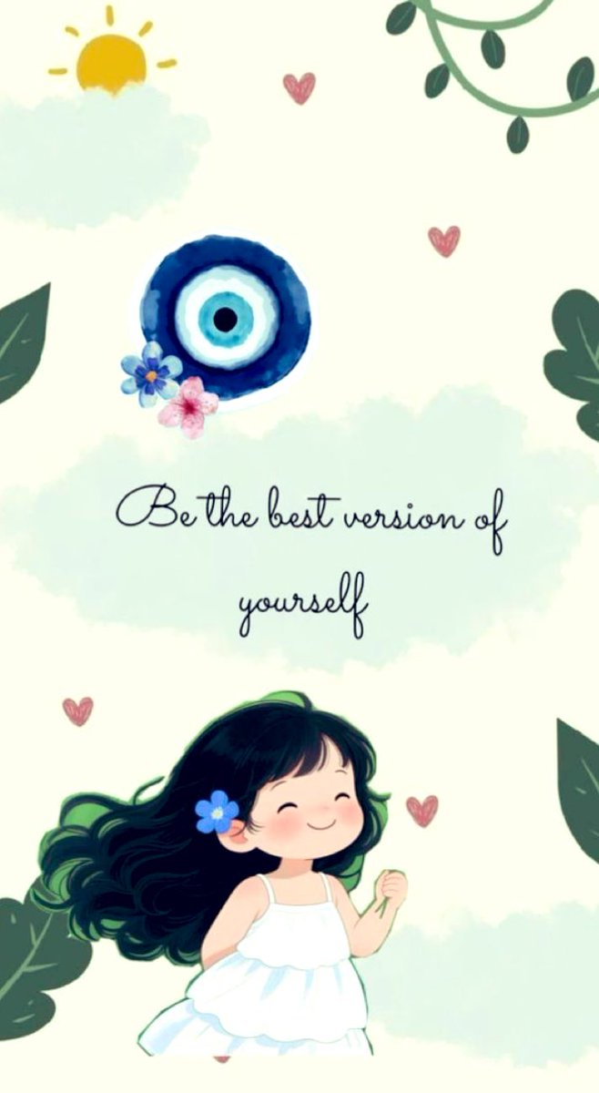 All in one frame tweet media