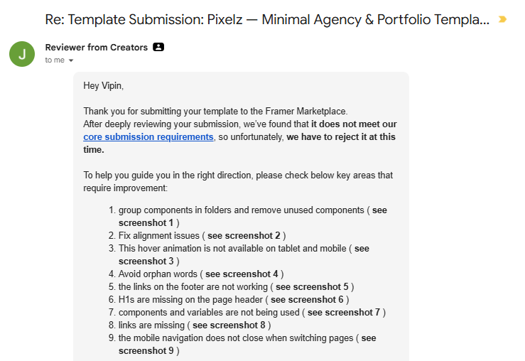 Vipin Krishna tweet media