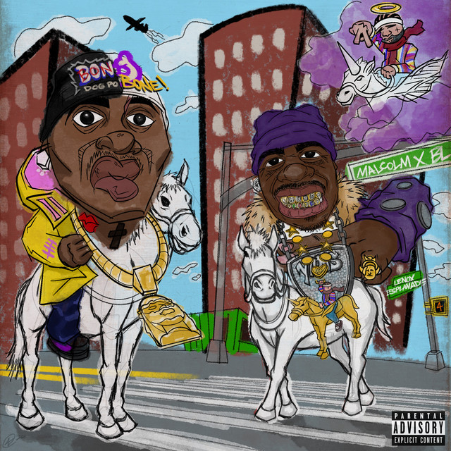 spotifywebhooks's tweet photo. New Spotify Release Detected

Good Day to be in Harlem - Fergie Baby, A$AP Ferg (single)

https://t.co/e1lRhuWAEJ

Powered by Spotify Webhooks https://t.co/I7oa8NwnoG