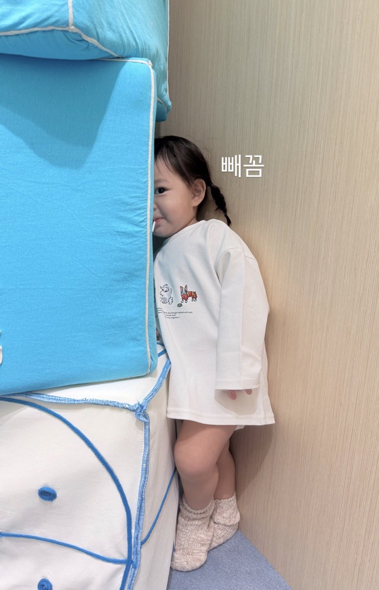 mpkdixq's tweet image. จัดอันดับเด็กน่าแกล้งที่สุด 2026
1.เจโน่
2.บมมี่