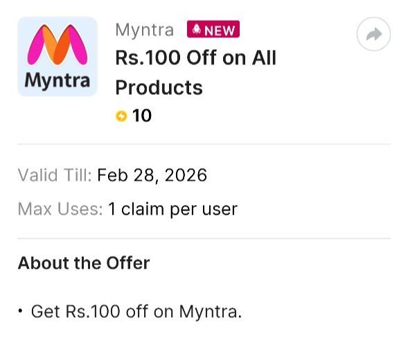 DealBee Deals tweet media