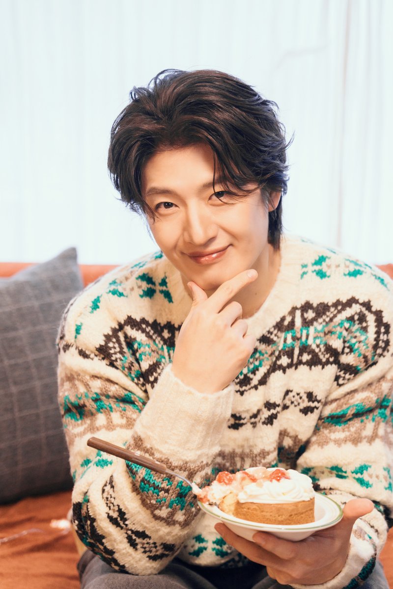 [📷]

이달의 호이력 2월 Beaming컷

🔗buly.kr/DaQ7DQz

#SONHOYOUNG #손호영
#호이력