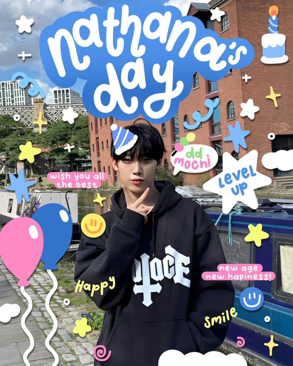 Maat, free layout📌 tweet media