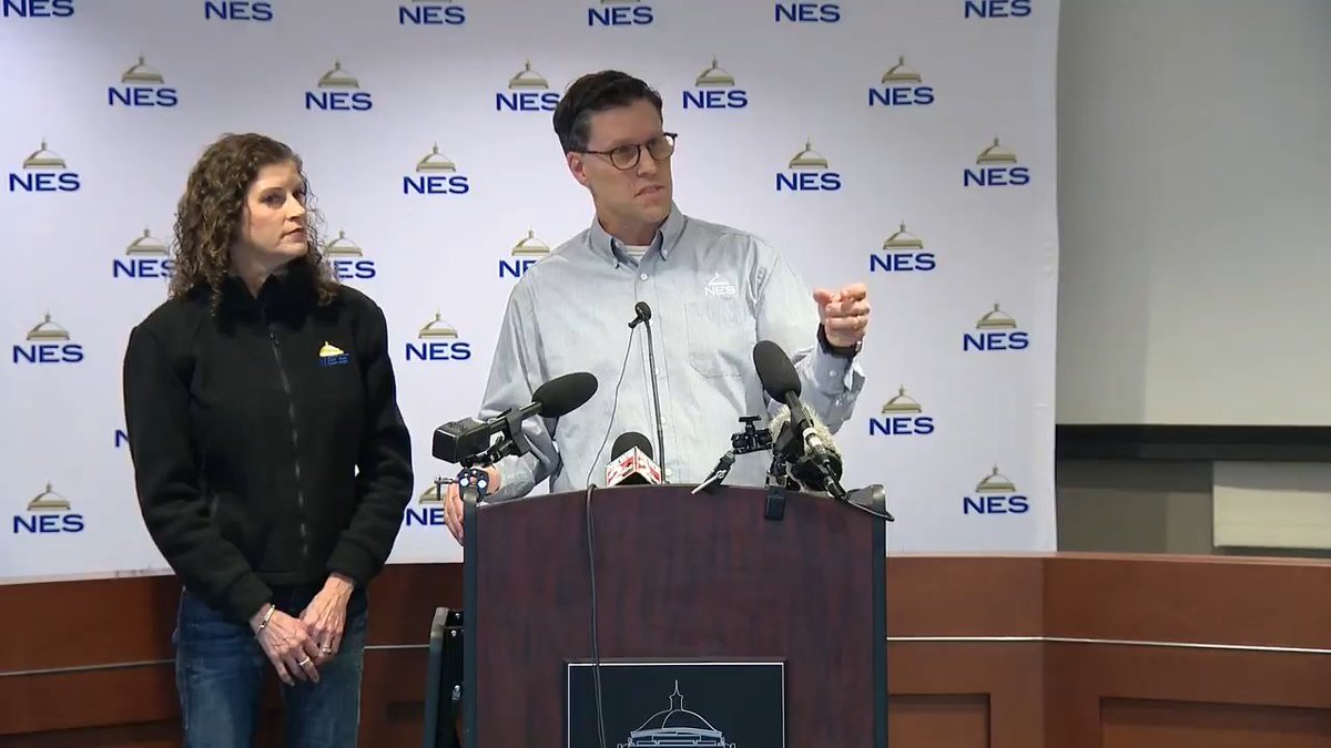 FoxNashville tweet media