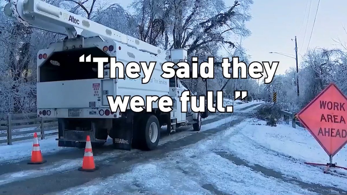 FoxNashville tweet media