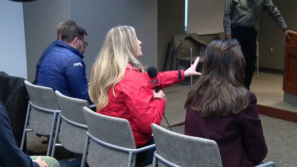 FoxNashville tweet media