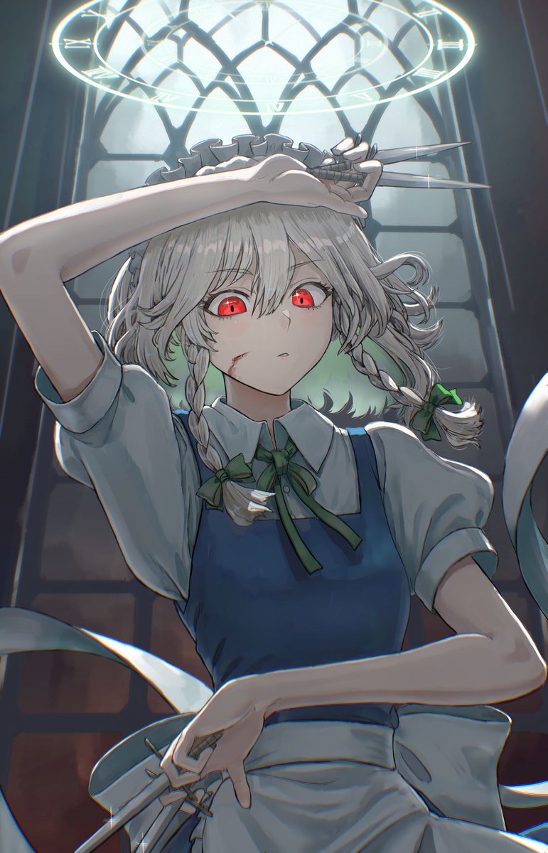 腹パンくん＠ABCD!12【D-15】 tweet media