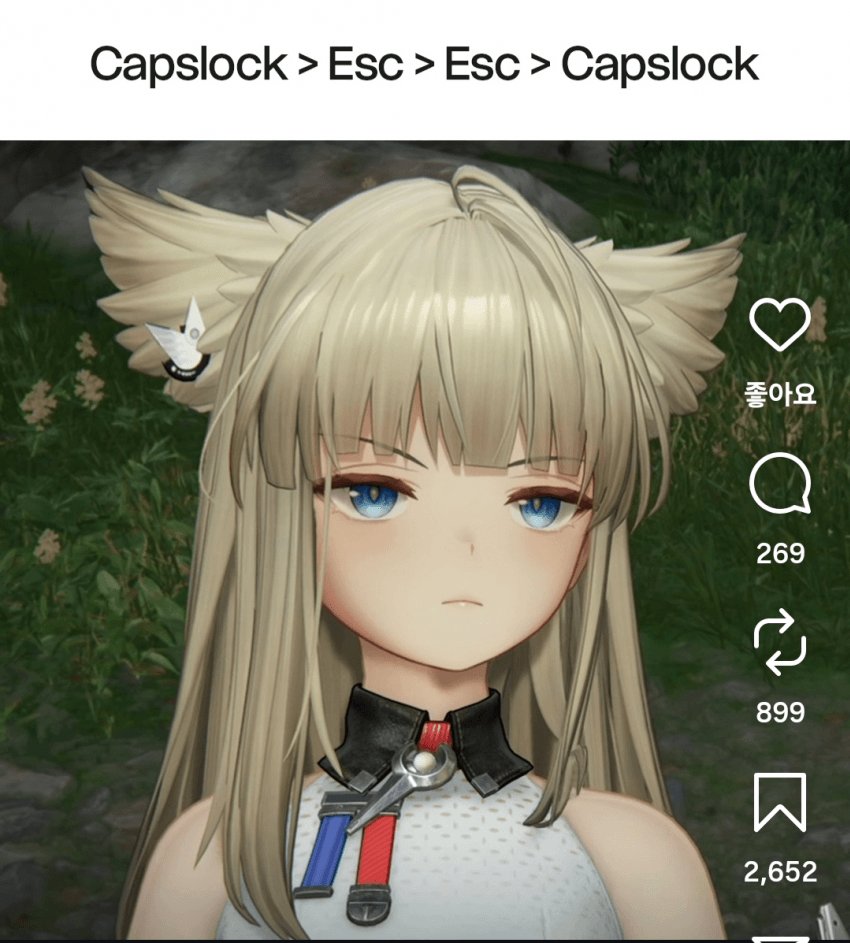 나만 이런거 아니었구나