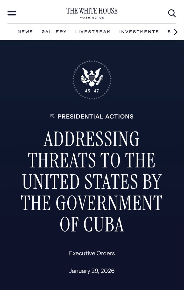 Oscar Lopez tweet media